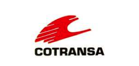 Logo Cotransa