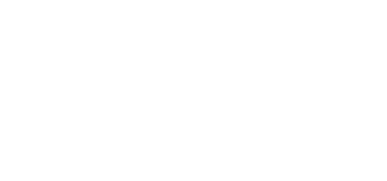 bytemaster_copa_airlines