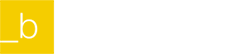 Logo bytemaster