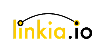 Logo Linkia