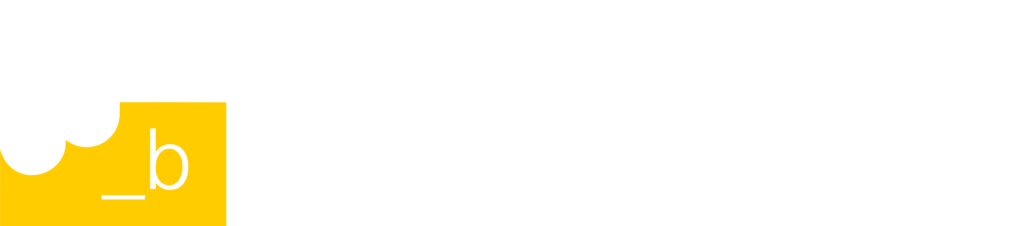 Logo Bytemaster - Software Almacén y ERP Logística